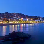 Costacabana - Villa Pilar