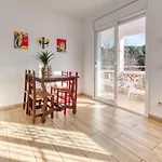 Costacabana - Villa Pilar
